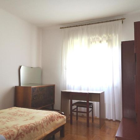Appartamenti Casa Viviana Pergine Valsugana Exterior foto